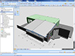  	tl_files/textilbauten/2d_membran/2014 Ausziehbaressegel Pro7 München/Web1/034Ausziehbaressegel Pro7 web1.jpg